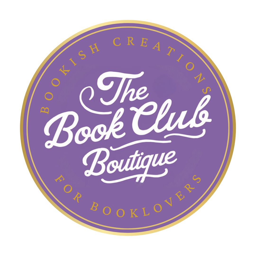 Become a BookClub Boutique Rep