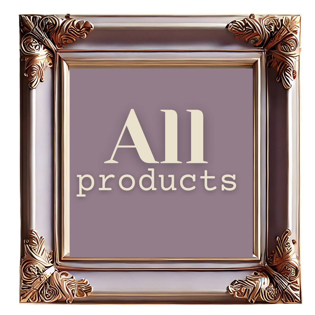 canadian merch for book lovers