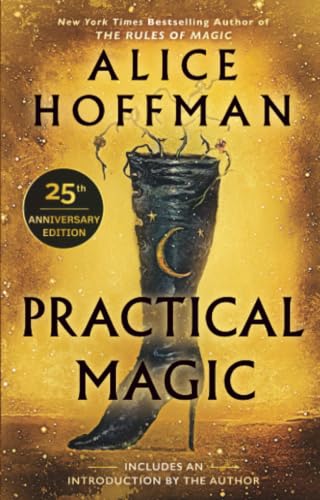 Practical Magic