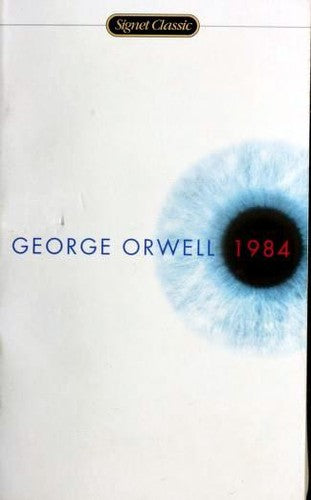 1984: 75th Anniversary