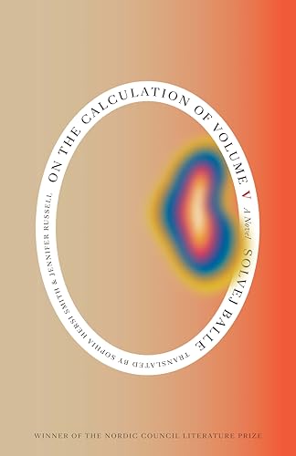 On the Calculation of Volume (Book V)