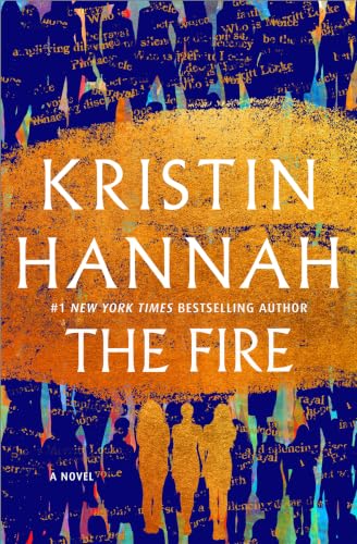The Fire