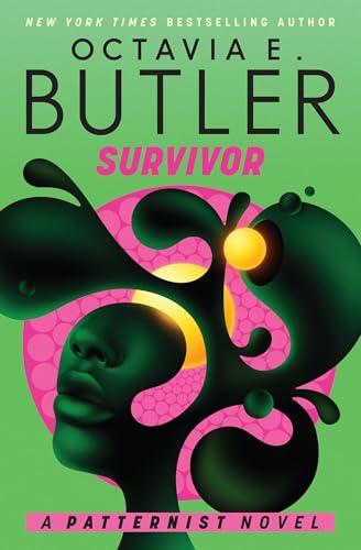 Survivor