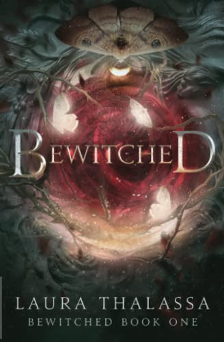 Bewitched