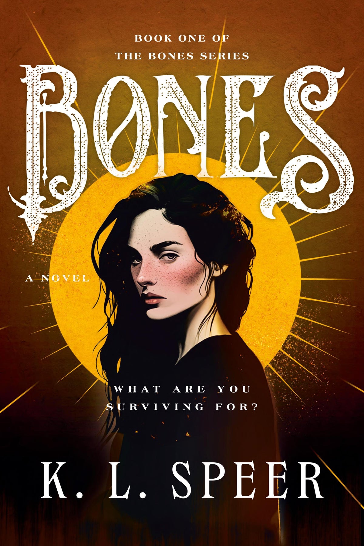 Bones