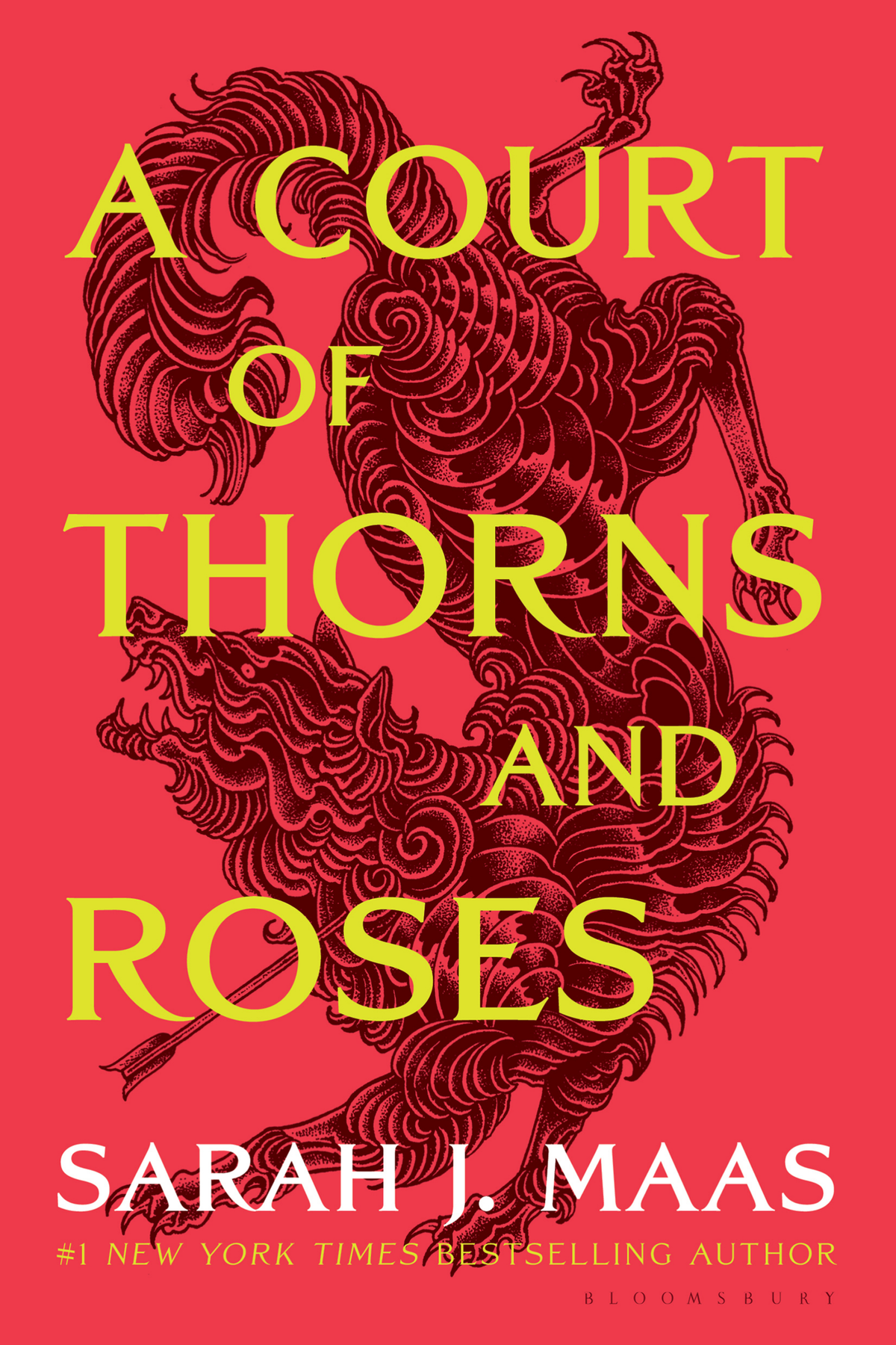 10 Best Fantasy Books with Strong Female Leads