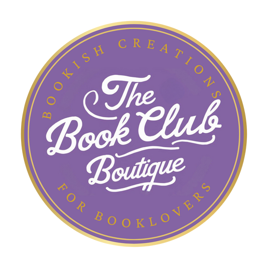 Become a BookClub Boutique Rep