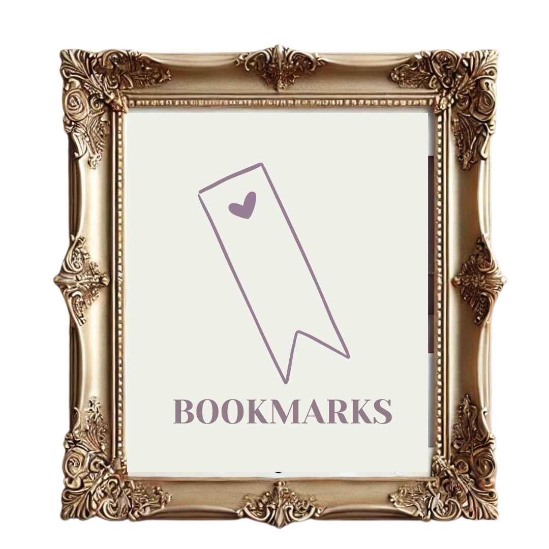 Bookmarks