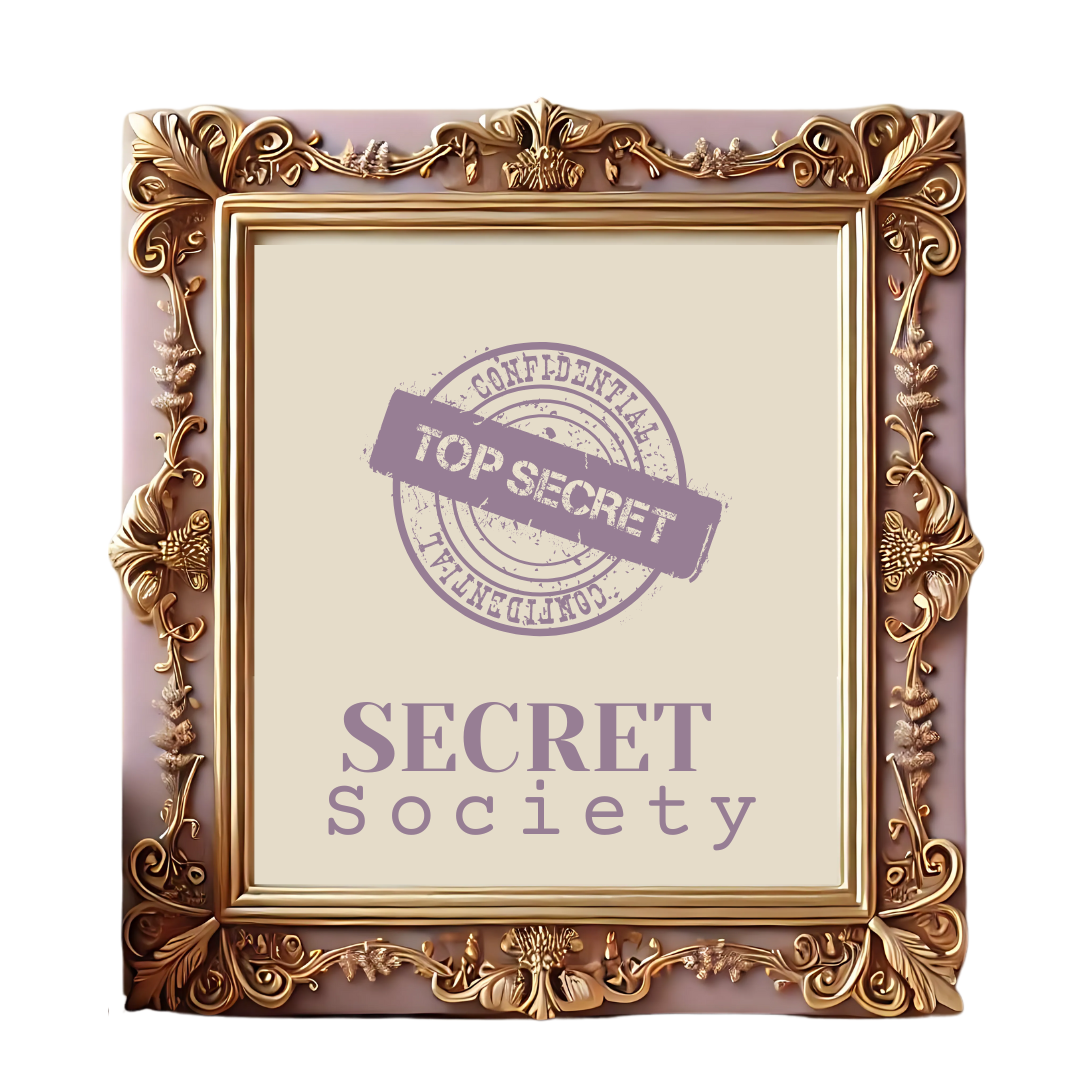 Secret Society