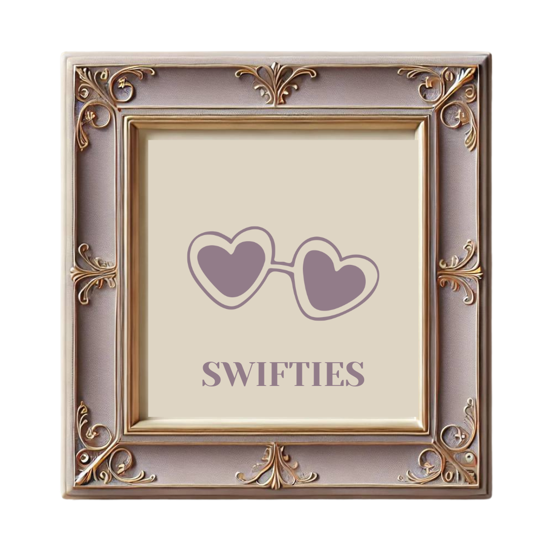 Swifties