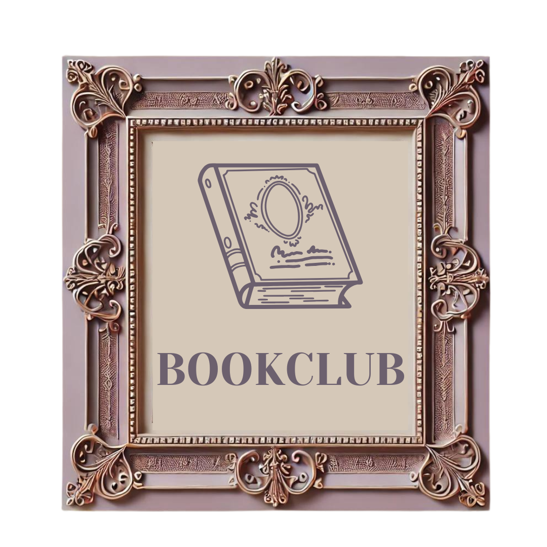 BookClub