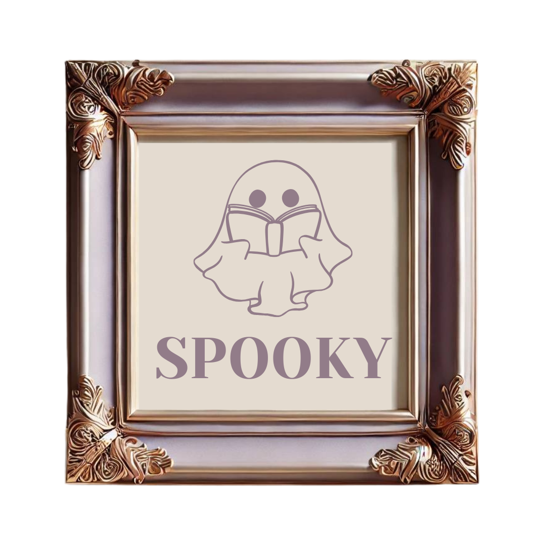 Spooky
