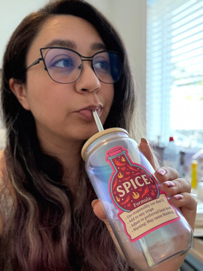 Spice