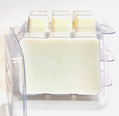 Anne of Green Gables Wax Melt - Raspberry Cordial