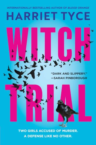 Witch Trial