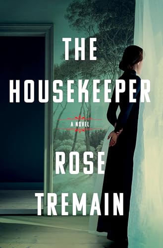 The Housekeeper
