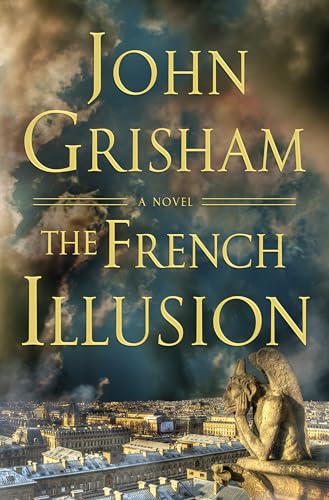 The French Illusion