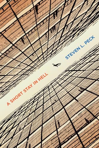 A Short Stay in Hell (Firsttion)