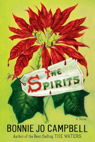 The Spirits
