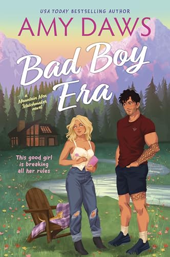 Bad Boy Era: A Best Friend's Twin Brother Small Town Sports Romance (Original)