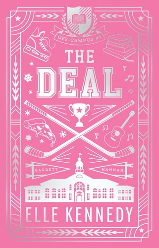 The Deal (Collector's Edition) (Special)