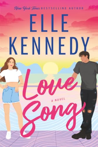 Love Song (Standard Edition)