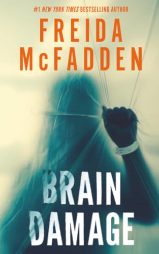 Brain Damage
