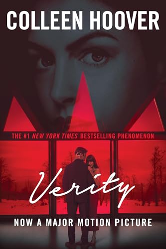 Verity