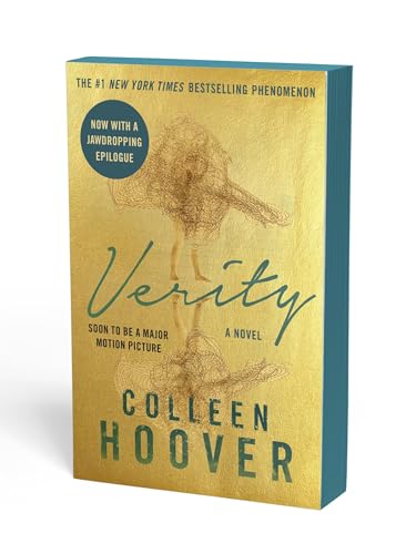 Verity