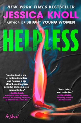 Helpless