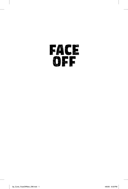 Face Off