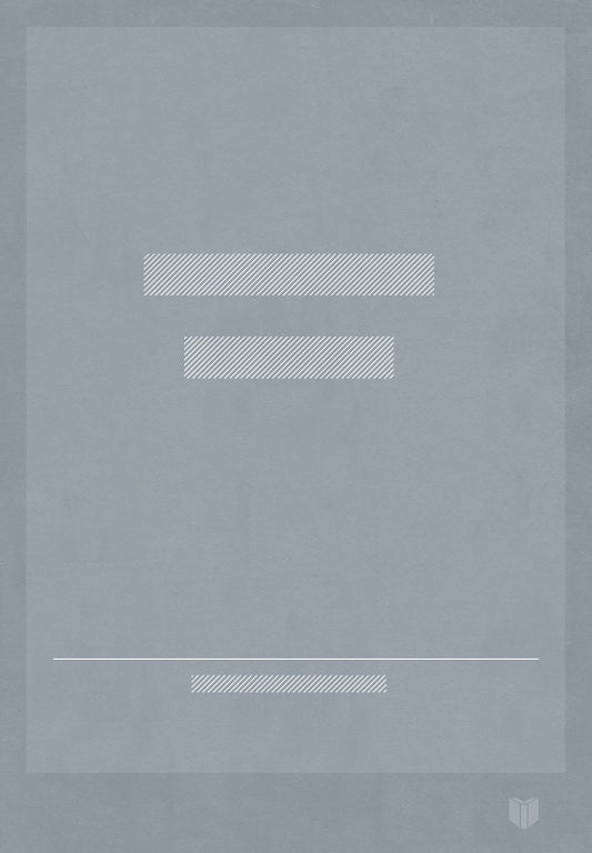 Untitled Empyrean (Not Book Four)