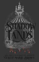 Shadow Lands