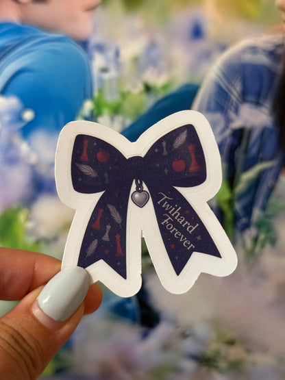 Twilight Bows