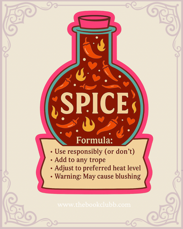 Spice