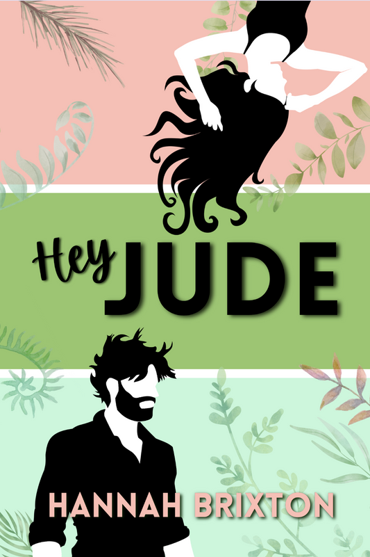 Hey Jude